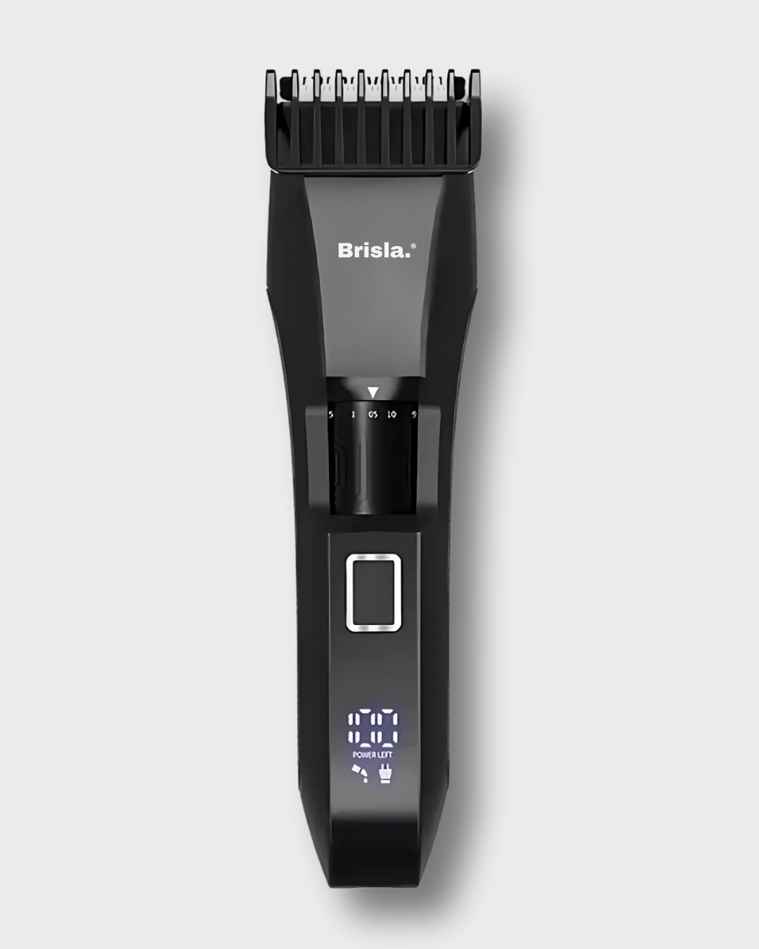 PRIMETRIM - Bartrasierer
